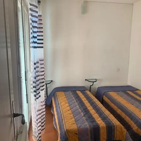 Le Domaine De Figuiere Yourhosthelper Apartment *