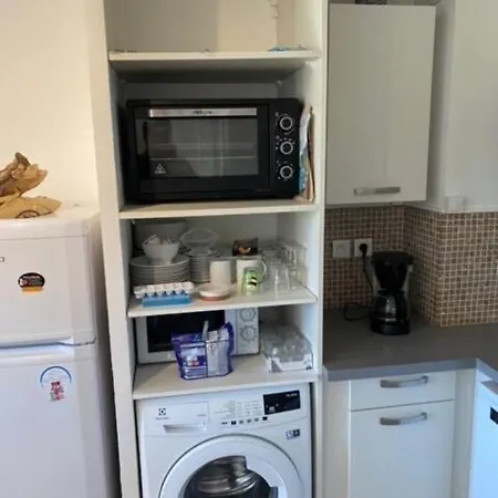 Le Domaine De Figuiere Yourhosthelper Apartment