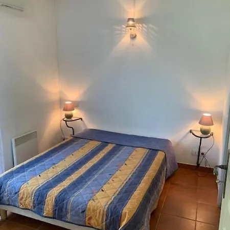 Apartment Le Domaine De Figuiere Yourhosthelper *