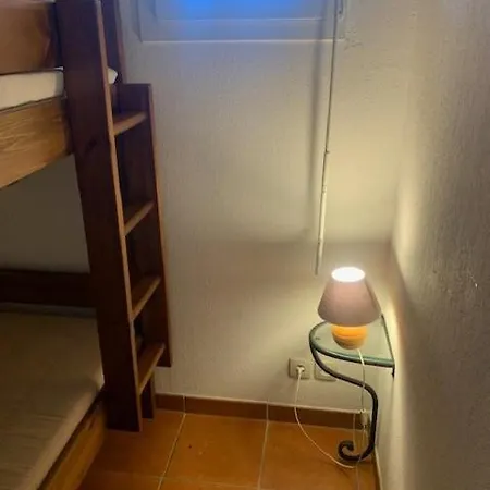 Le Domaine De Figuiere Yourhosthelper Apartment Sainte-Maxime